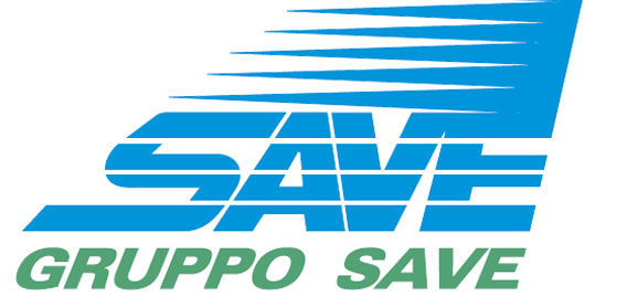 Save: approvata la Relazione finanziaria del primo semestre 2016