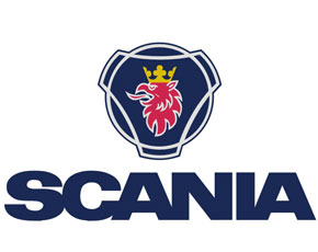 Scania vince per la quarta volta il Test dei 1000 punti. Decisiva la nuova catena cinematica Super