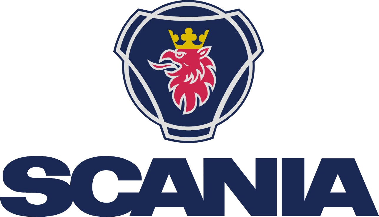 Scania riprende la produzione e vendita di motori V8