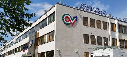 Enav: CDA approva i risultati dei primi nove mesi del 2018