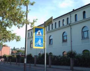 Segnale sicuro, parte la campagna di Anima