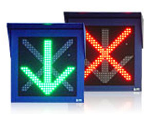 Milano: 4,7mln per l’introduzione di 19 semafori intelligenti