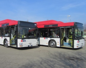 Sciopero trasporti 25 febbraio: le modalità a Modena, Reggio Emilia e Piacenza