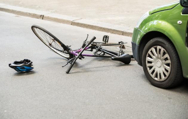 Roma. Sede Coni: Federciclismo e Polizia di Stato insieme per la sicurezza stradale