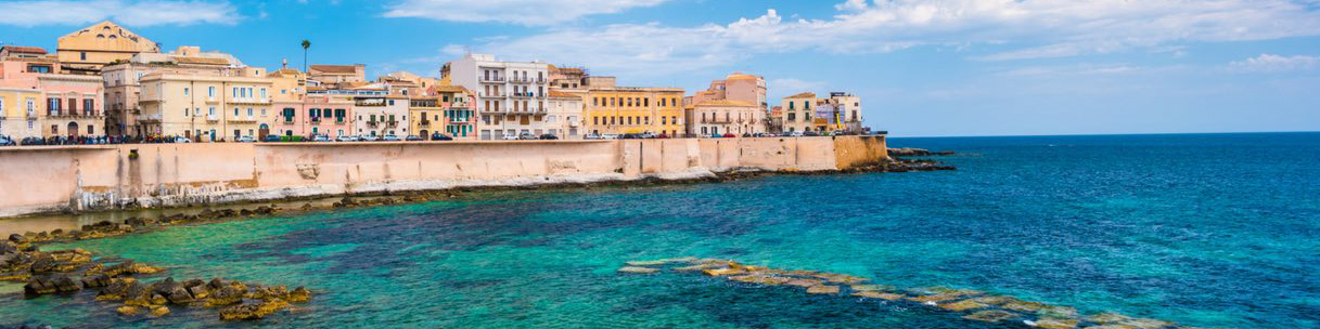 Fs, al via la stagione dei treni storici in Sicilia