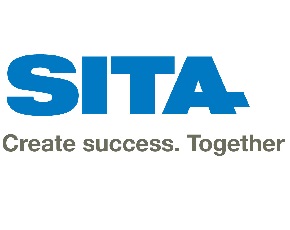 SITA presenta la nuova piattaforma Launchpad per nuove collaborazioni