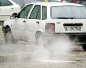 Milano: Area C, telecamere accese il 24 dicembre