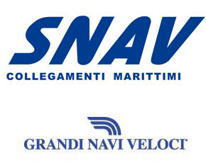 Snav, Croazia: aperte le prenotazioni per la stagione 2013