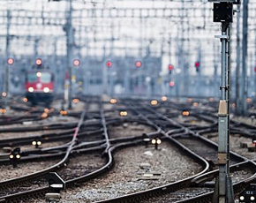 Alstom: accordo quadro da 900 milioni con RFI per la fornitura del sistema ERTMS