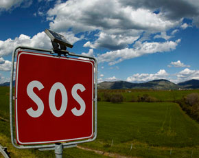 Toscana: dal 25 al 27 settembre istituzioni in campo per la sicurezza stradale