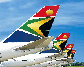 Iata: riformare l’aviazione del Sud Africa per coglierne appieno le potenzialità