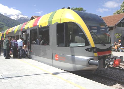 Bolzano: oltre 5 milioni di euro per le infrastrutture