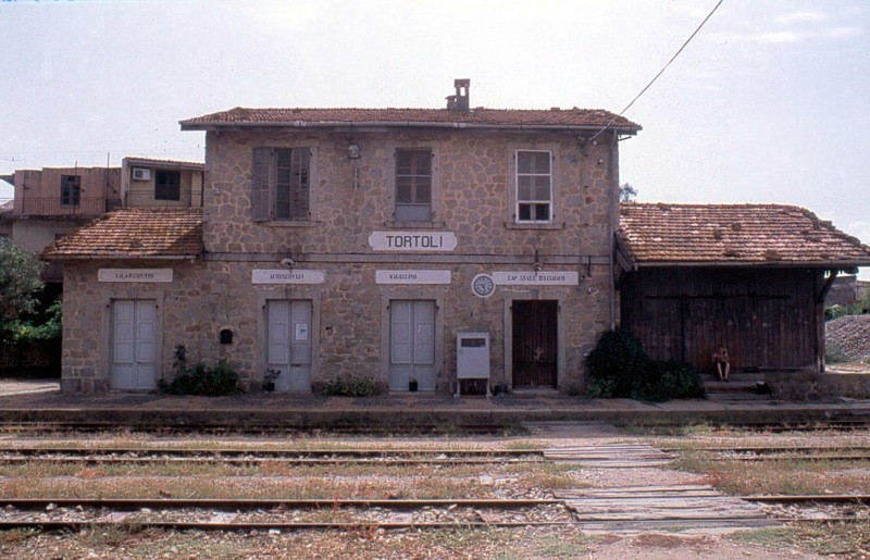 Sardegna, 400mila euro per completare la stazione marittima di Tortolì-Arbatax