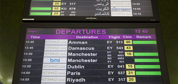Antitrust avvia procedimenti nei confronti di Blue Panorama, easyJet, Ryanair e Vueling per vendita viaggi cancellati causa Covid-19
