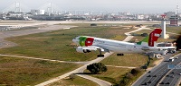TAP Air:ripartono i collegamenti da Venezia e a settembre da Firenze