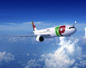 TAP Portugal si rafforza ancora in Africa