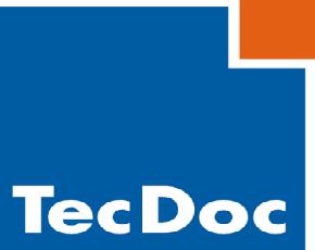 Fusione in vista tra TecCom e TecDoc?
