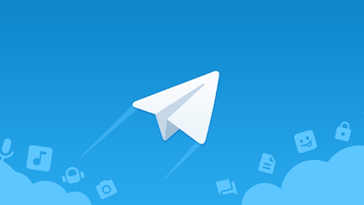 Il Mit sbarca su Telegram: aperto il nuovo canale informativo