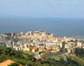 T-Link collega Sicilia e Liguria