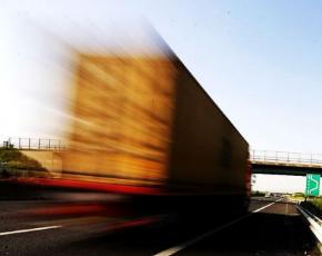 Camion: segnalazione dei punti ciechi in Francia, l’Uetr chiede la sospensione