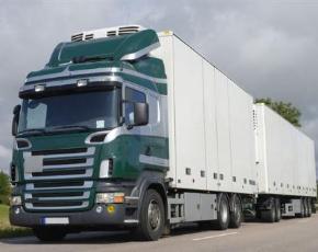 Autotrasporto: l’Ue boccia il divieto settoriale in Tirolo, soddisfazione di Anita