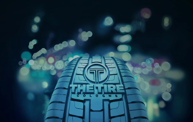 Pneumatici: Prometeon al The Tire Cologne 2018 con un’offerta dedicata al trasporto commerciale