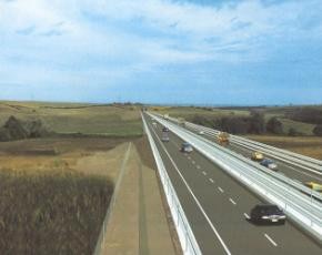 Autostrade per l’Italia acquisirà il controllo di Autostrada Tirrenica