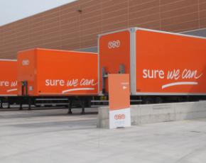 Tnt Express: il 28 giugno e il 2 luglio sciopero dei dipendenti