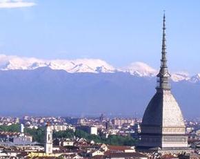 Torino: al via il progetto del primo vertiporto italiano
