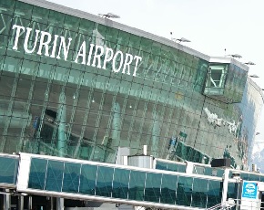 L’aeroporto di Torino compie un passo verso il futuro: controlli di sicurezza più comodi e veloci