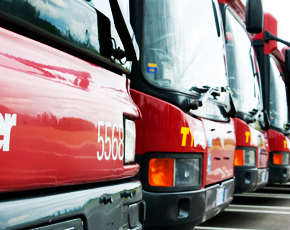 Bologna: orario estivo dei bus Tper dal 1° giugno. Intensificate le corse nelle ore di punta