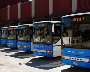 Bari: 7-8 luglio conferenza Asstra e Uitp sulle tariffe nel Tpl