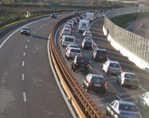 Autotrasporto: nuovi divieti di circolazione per i veicoli pesanti