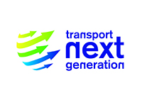 Transport Next Generation: il nuovo salone del Sitl 2015 di Parigi