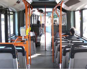 Federmobilità, da portoghesi sui bus 450 milioni di perdite