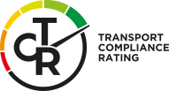 Observatory Transport Compliance Rating: Michele Palumbo (Bayer Italia) entra nel Consiglio Direttivo