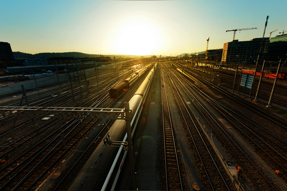 Interoperabilità ferroviaria: oltre le barriere linguistiche con il progetto Translate4Rail