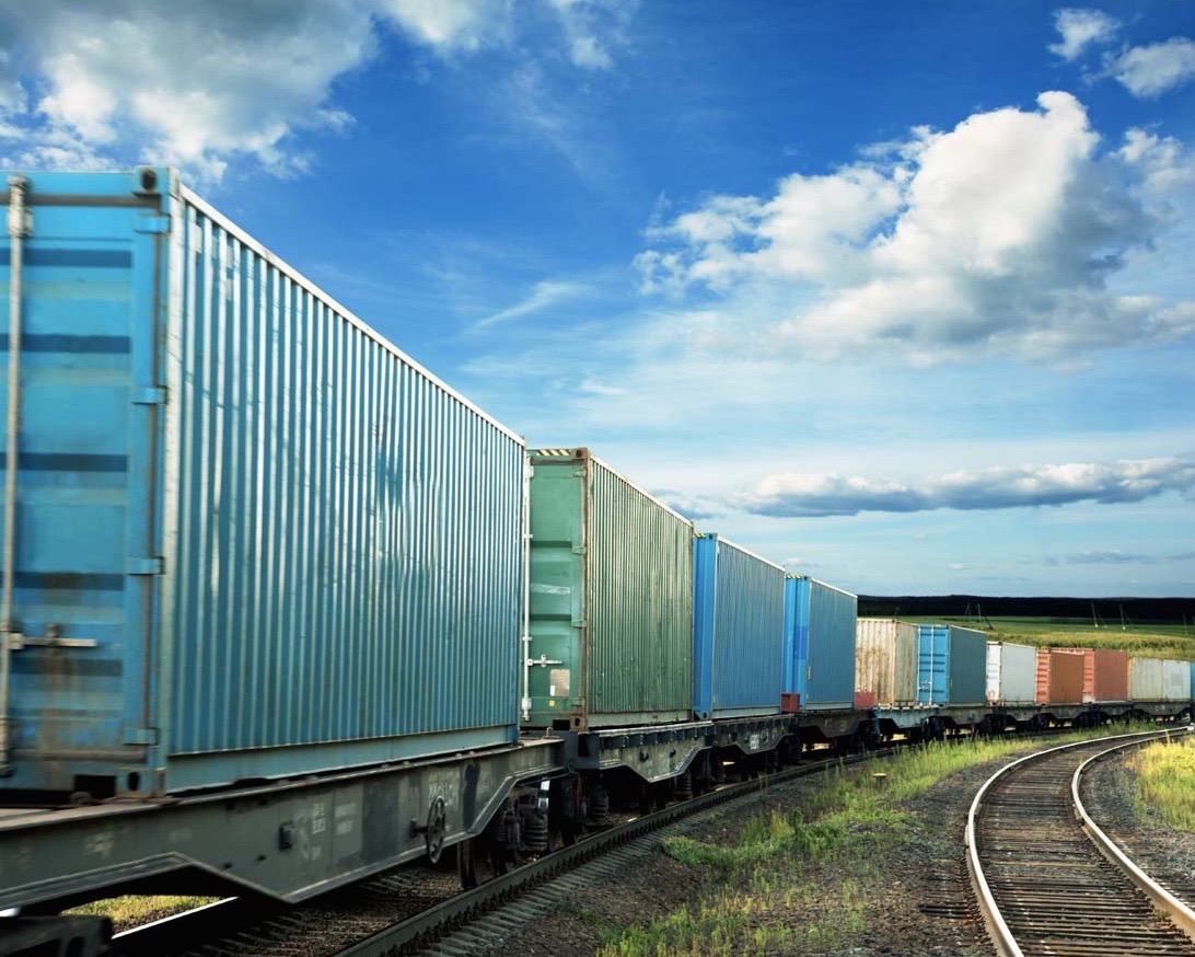 Interventi rapidi per il trasporto ferroviario delle merci: le richieste di Fermerci al sottosegretario Freni