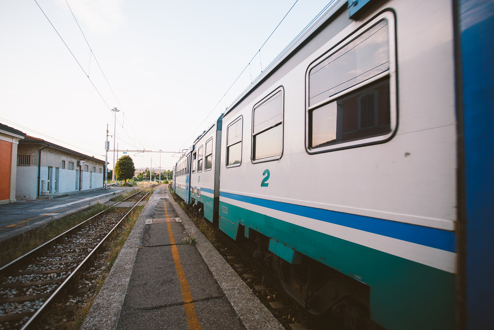 Intermodalità, accessibilità e servizi: via alla riqualificazione della stazione di Arezzo