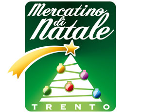 Trento: F.T.I. e Fondazione FS attivano il treno speciale per Natale