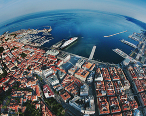 Italia–Slovenia: a Trieste un convegno sullo sviluppo delle infrastrutture nell’Alto Adriatico