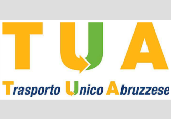 Tua Abruzzo: in arrivo cento nuovi autobus a metano