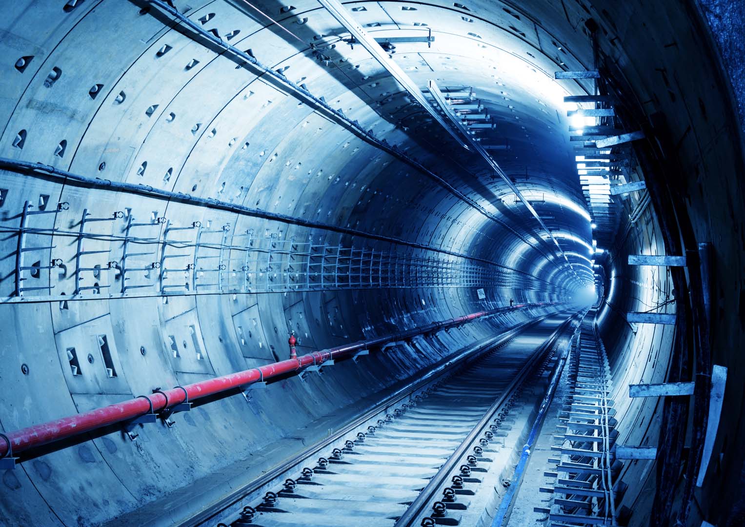 Ddl Bilancio: al Mims 32 miliardi per sostenibilità e sicurezza di infrastrutture e mobilità