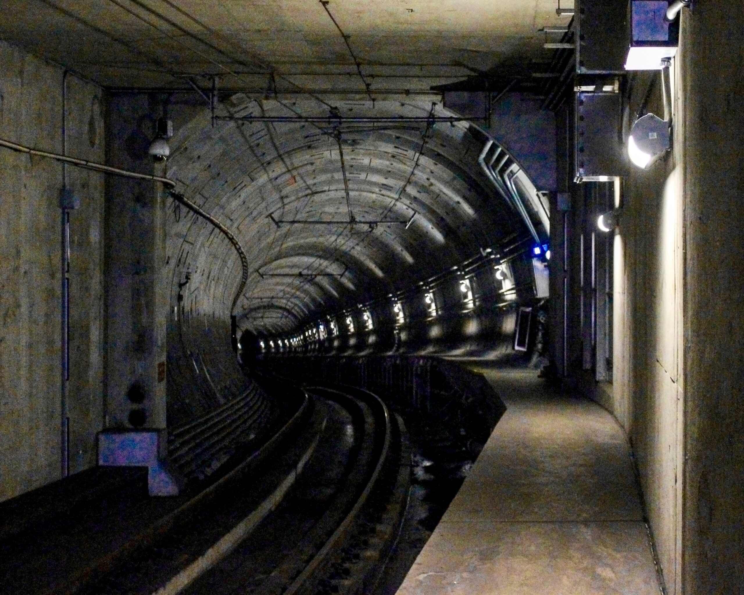 Ansfisa, bilancio 2022: quasi 3mila controlli su ferrovie, strade, autostrade e metropolitane