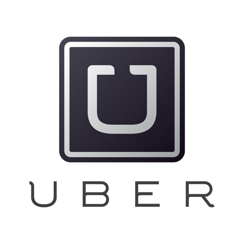Sciopero Taxi: accordo con Uber? Il caso Roma
