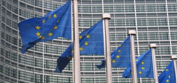 La Commissione Ue reintroduce multa a 11 compagnie per cartello cargo