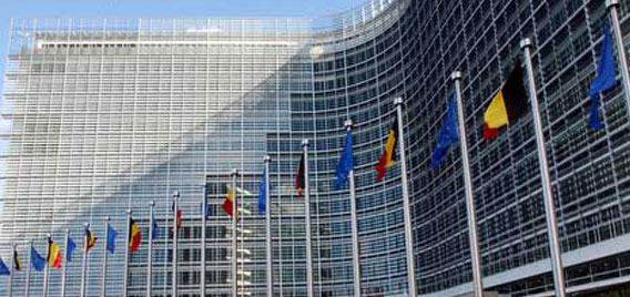Aci Europe: l’Ue porti avanti il programma Open Skies beyond Europe