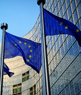 Droni: Commissione Ue e stakeholder adottano la Helsinki Declaration