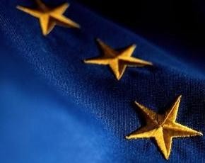 Trasporto marittimo: antitrust, la commissione Ue avvia una consultazione