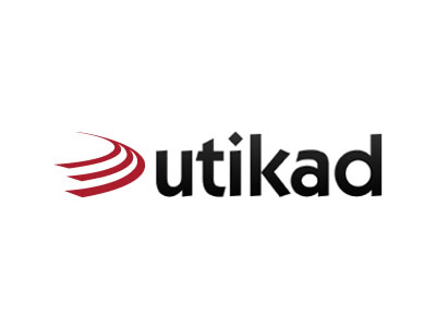 Utikad, un punto di riferimento per il settore logistico in Turchia